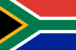 Flag_of_South_Africa_svg