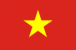 Flag_of_Vietnam_svg