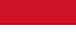 fl-indonesia
