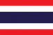 Flag_of_Thailand_svg_moto