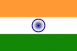 Flag_of_India_svg