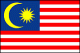 flag_malaysia