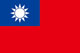 flag_taiwan